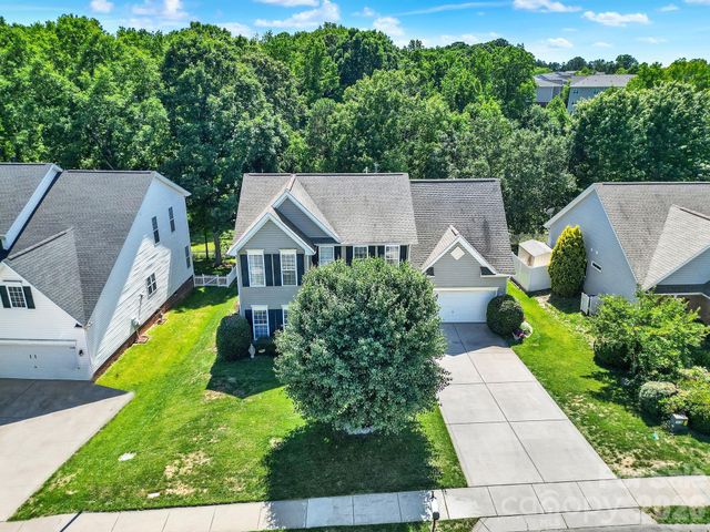 3752 Leela Palace Way, Fort Mill, SC 29708