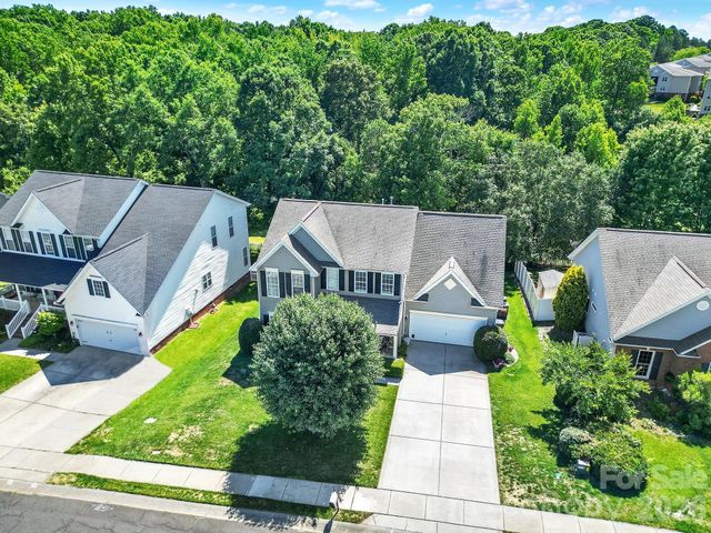 3752 Leela Palace Way, Fort Mill, SC 29708