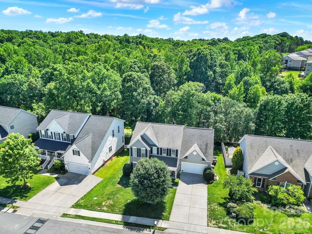 3752 Leela Palace Way, Fort Mill, SC 29708