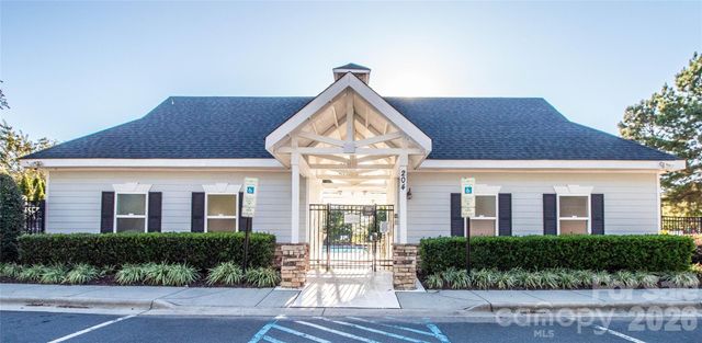 3752 Leela Palace Way, Fort Mill, SC 29708