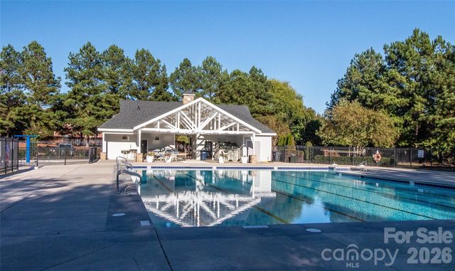 3752 Leela Palace Way, Fort Mill, SC 29708