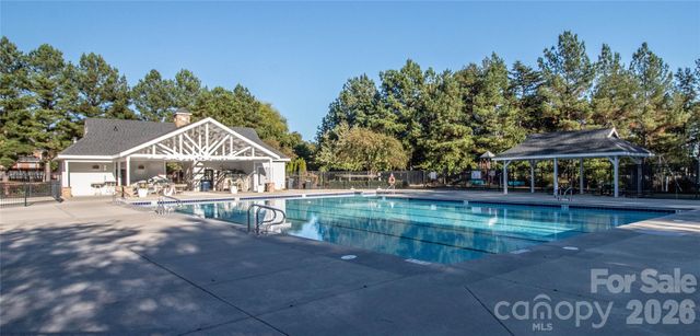 3752 Leela Palace Way, Fort Mill, SC 29708
