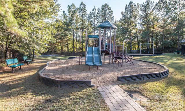 3752 Leela Palace Way, Fort Mill, SC 29708