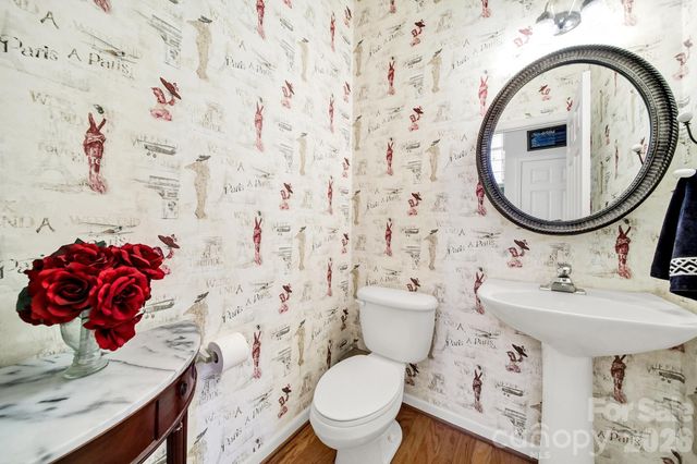 3752 Leela Palace Way, Fort Mill, SC 29708
