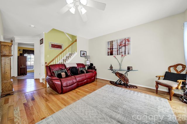 3752 Leela Palace Way, Fort Mill, SC 29708