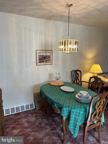 8572 BENTON AVE, Philadelphia, PA 19152