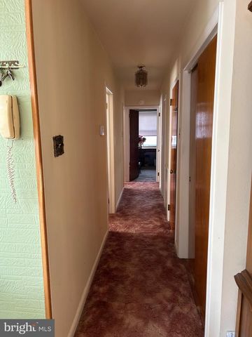 8572 BENTON AVE, Philadelphia, PA 19152