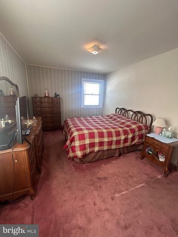 8572 BENTON AVE, Philadelphia, PA 19152