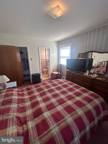 8572 BENTON AVE, Philadelphia, PA 19152