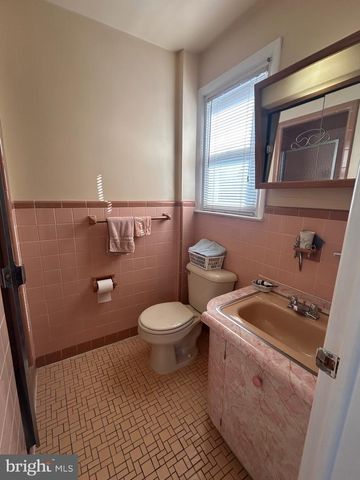 8572 BENTON AVE, Philadelphia, PA 19152