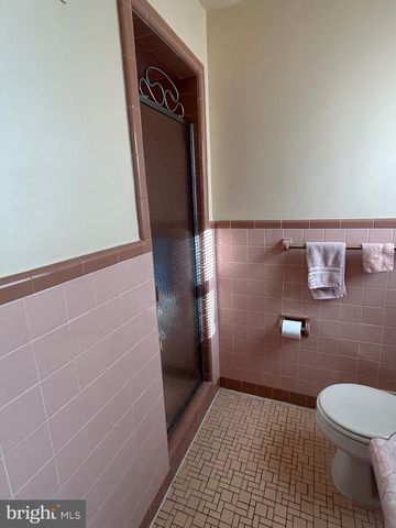 8572 BENTON AVE, Philadelphia, PA 19152