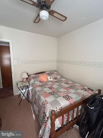 8572 BENTON AVE, Philadelphia, PA 19152