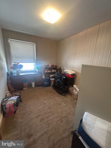 8572 BENTON AVE, Philadelphia, PA 19152