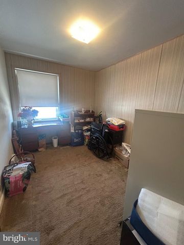 8572 BENTON AVE, Philadelphia, PA 19152