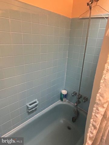 8572 BENTON AVE, Philadelphia, PA 19152