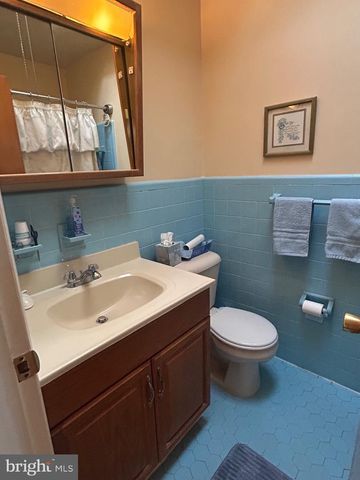 8572 BENTON AVE, Philadelphia, PA 19152