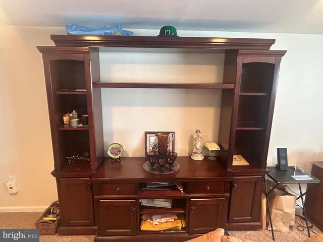 8572 BENTON AVE, Philadelphia, PA 19152