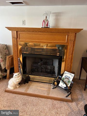 8572 BENTON AVE, Philadelphia, PA 19152