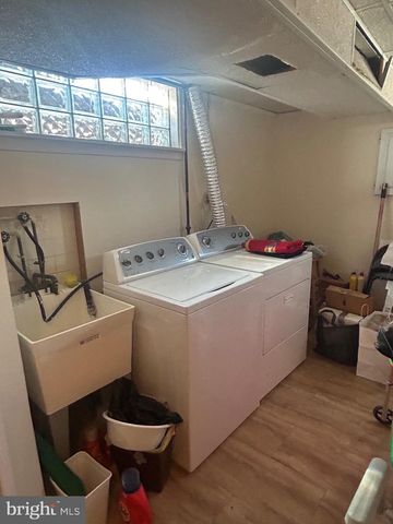 8572 BENTON AVE, Philadelphia, PA 19152