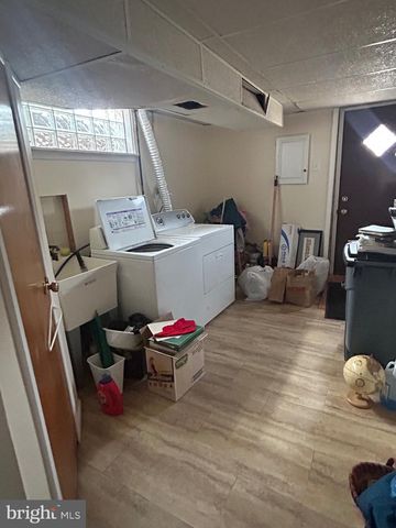 8572 BENTON AVE, Philadelphia, PA 19152