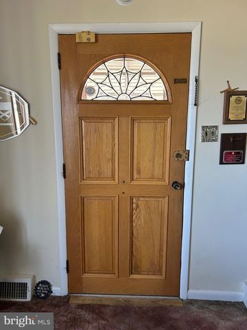 8572 BENTON AVE, Philadelphia, PA 19152