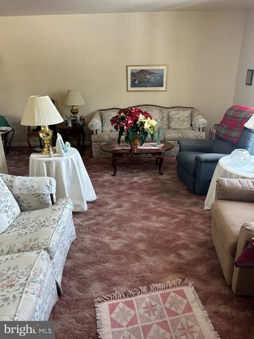 8572 BENTON AVE, Philadelphia, PA 19152