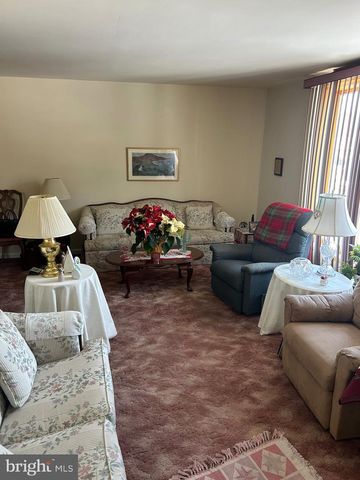 8572 BENTON AVE, Philadelphia, PA 19152