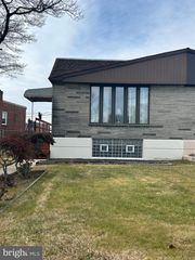 8572 BENTON AVE, Philadelphia, PA 19152