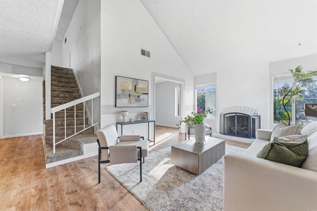 5359 Jazmin Court, San Diego, CA 92124 — photo 3