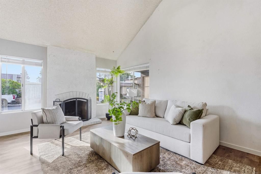5359 Jazmin Court, San Diego, CA 92124 — photo 4