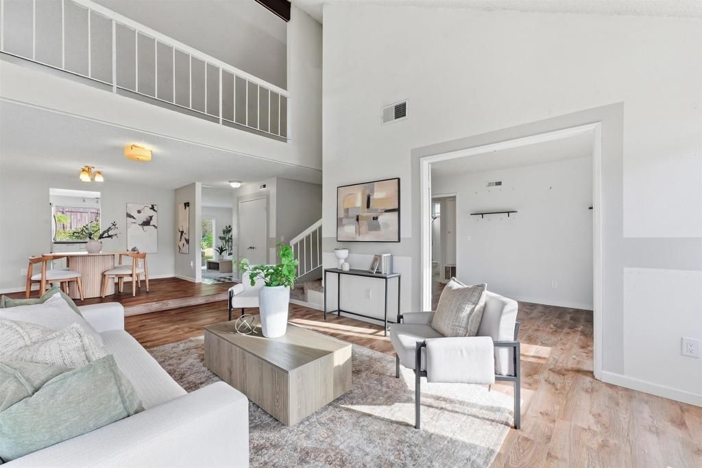5359 Jazmin Court, San Diego, CA 92124 — photo 5