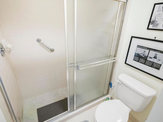 6776 SE Yorktown Drive, Hobe Sound, FL 33455