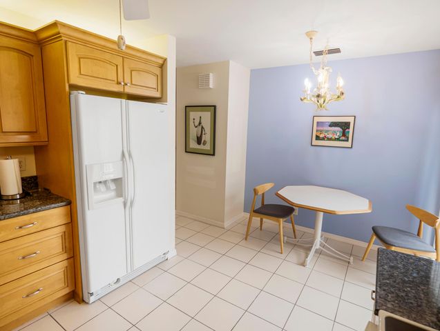 6776 SE Yorktown Drive, Hobe Sound, FL 33455