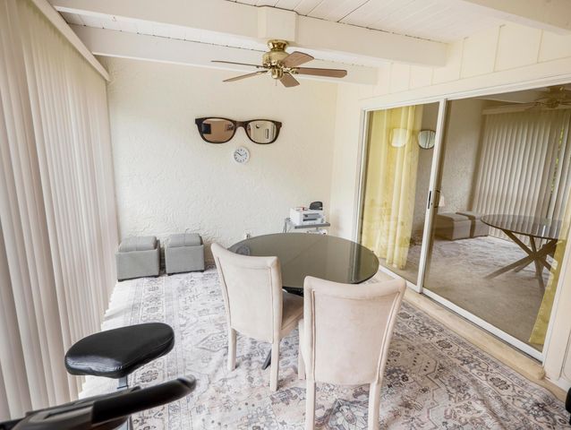 6776 SE Yorktown Drive, Hobe Sound, FL 33455