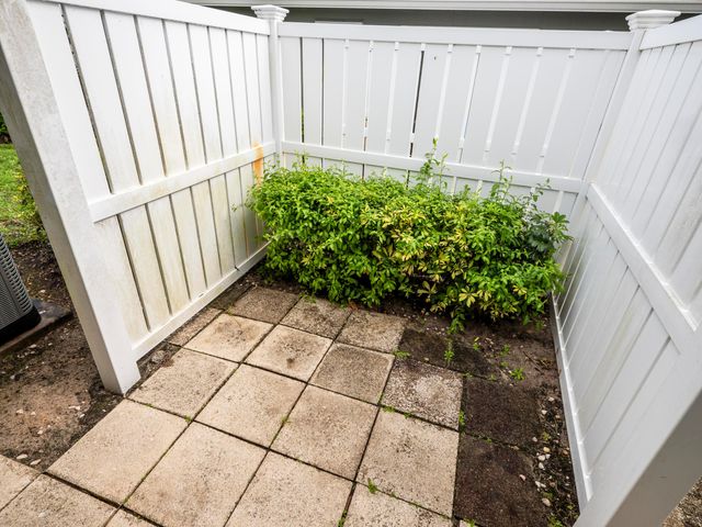 6776 SE Yorktown Drive, Hobe Sound, FL 33455