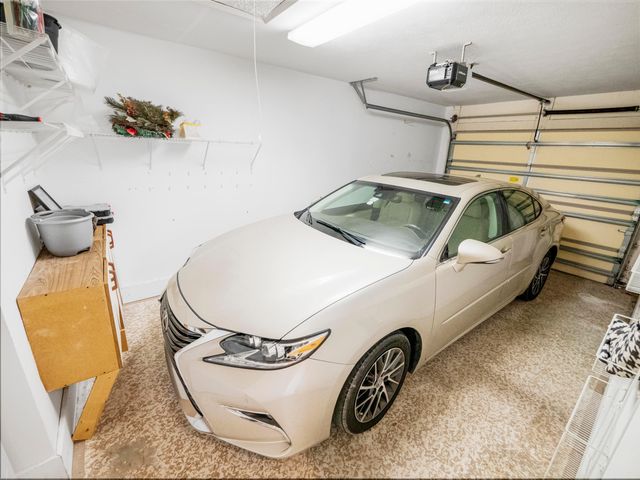 6776 SE Yorktown Drive, Hobe Sound, FL 33455