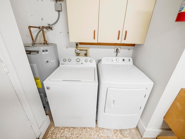 6776 SE Yorktown Drive, Hobe Sound, FL 33455