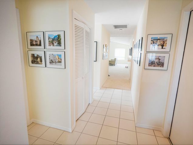 6776 SE Yorktown Drive, Hobe Sound, FL 33455