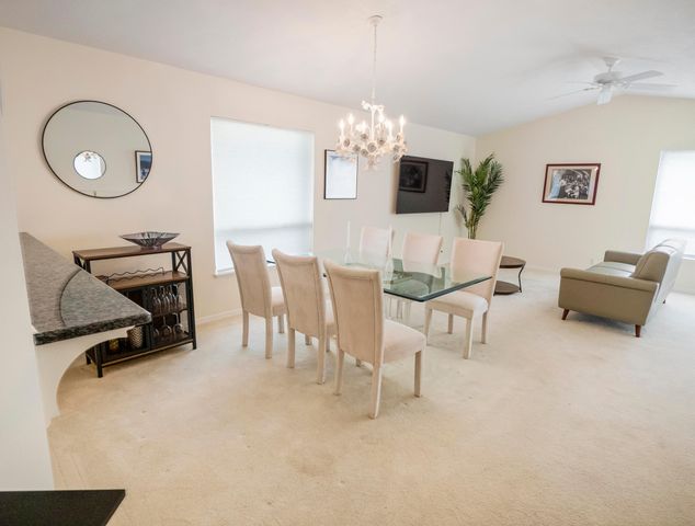 6776 SE Yorktown Drive, Hobe Sound, FL 33455