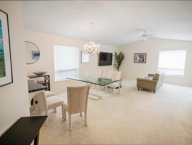 6776 SE Yorktown Drive, Hobe Sound, FL 33455