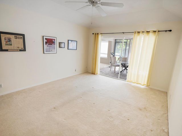 6776 SE Yorktown Drive, Hobe Sound, FL 33455