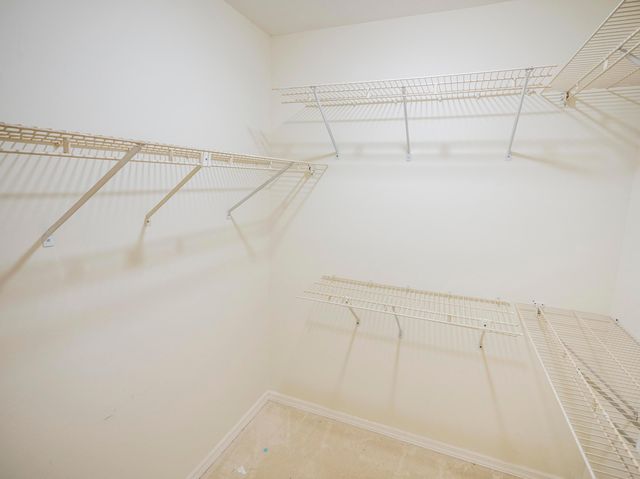 6776 SE Yorktown Drive, Hobe Sound, FL 33455