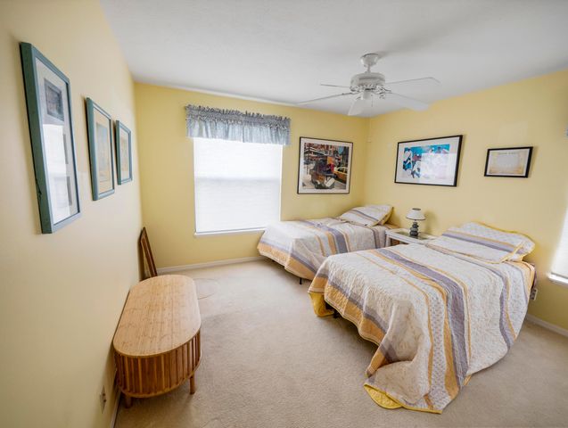 6776 SE Yorktown Drive, Hobe Sound, FL 33455