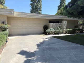 5581 Via Dicha B, Laguna Woods, CA 92637