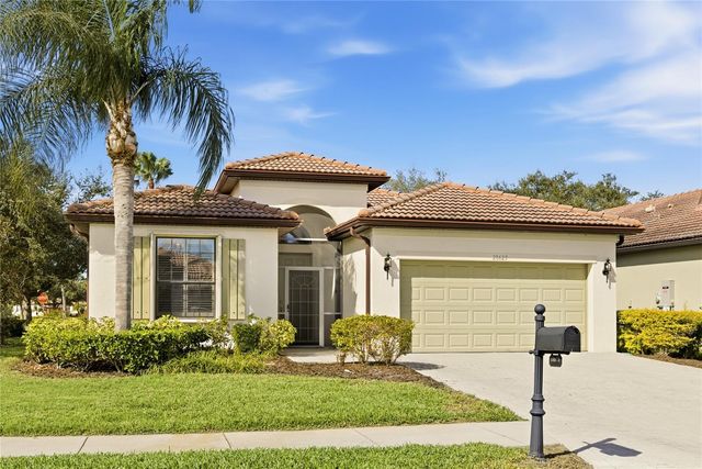 20623 PEZZANA DRIVE, Venice, FL 34292