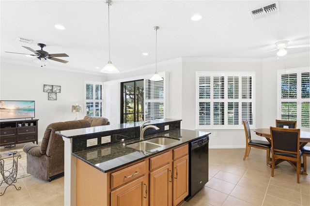 20623 PEZZANA DRIVE, Venice, FL 34292