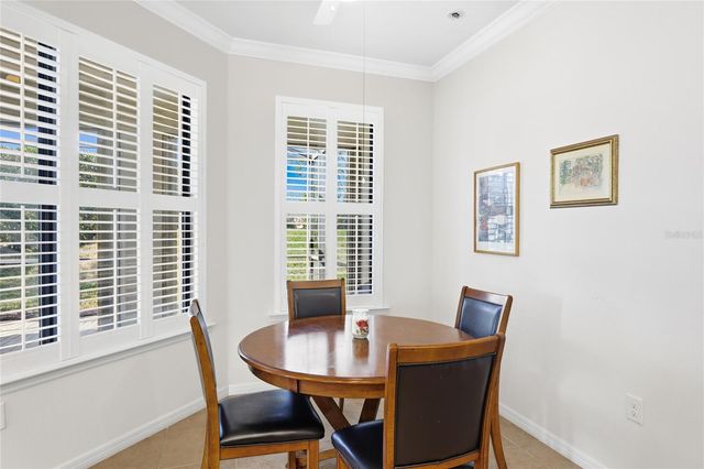 20623 PEZZANA DRIVE, Venice, FL 34292