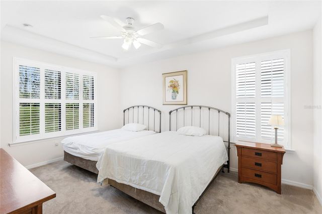 20623 PEZZANA DRIVE, Venice, FL 34292