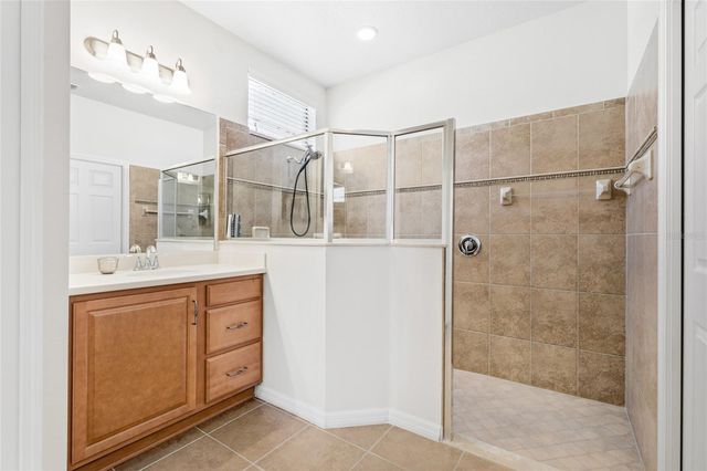 20623 PEZZANA DRIVE, Venice, FL 34292