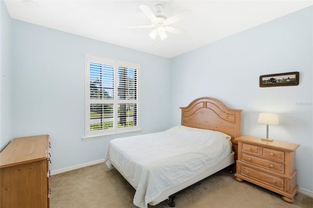 20623 PEZZANA DRIVE, Venice, FL 34292